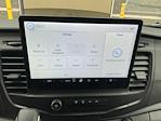 2025 Ford Transit 250 Medium Roof RWD Upfitted Cargo Van for sale #I8738 - photo 22