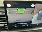 2025 Ford Transit 250 Medium Roof RWD Upfitted Cargo Van for sale #I8738 - photo 25