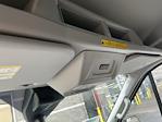 2025 Ford Transit 250 Medium Roof RWD Upfitted Cargo Van for sale #I8738 - photo 26