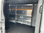 2025 Ford Transit 250 Medium Roof RWD Upfitted Cargo Van for sale #I8738 - photo 28