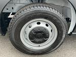2025 Ford Transit 250 Medium Roof RWD Upfitted Cargo Van for sale #I8738 - photo 29