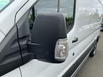New 2025 Ford Transit 250 Medium Roof Empty Cargo Van for sale #I8739 - photo 6