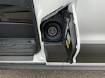 New 2025 Ford Transit 250 Medium Roof Empty Cargo Van for sale #I8739 - photo 10