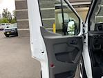 New 2025 Ford Transit 250 Medium Roof Empty Cargo Van for sale #I8739 - photo 12