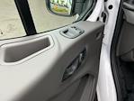 New 2025 Ford Transit 250 Medium Roof Empty Cargo Van for sale #I8739 - photo 14