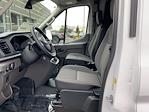 New 2025 Ford Transit 250 Medium Roof Empty Cargo Van for sale #I8739 - photo 15