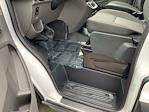 New 2025 Ford Transit 250 Medium Roof Empty Cargo Van for sale #I8739 - photo 16