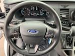 New 2025 Ford Transit 250 Medium Roof Empty Cargo Van for sale #I8739 - photo 17