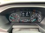New 2025 Ford Transit 250 Medium Roof Empty Cargo Van for sale #I8739 - photo 18