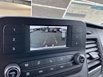 New 2025 Ford Transit 250 Medium Roof Empty Cargo Van for sale #I8739 - photo 20
