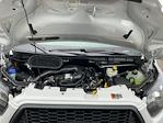 New 2025 Ford Transit 250 Medium Roof Empty Cargo Van for sale #I8739 - photo 22