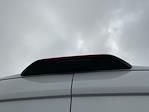 New 2025 Ford Transit 250 Medium Roof Empty Cargo Van for sale #I8739 - photo 13