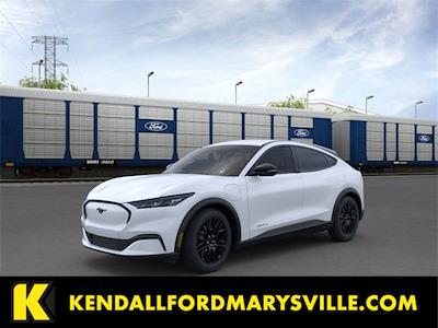 2025 Ford Mustang Mach-E AWD SUV for sale #I8741 - photo 1