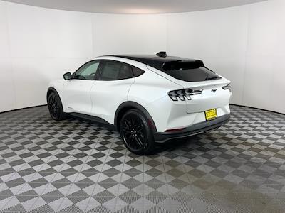 2025 Ford Mustang Mach-E AWD SUV for sale #I8741 - photo 2