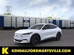 2025 Ford Mustang Mach-E AWD SUV for sale #I8741 - photo 1