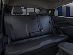 2025 Ford Mustang Mach-E AWD SUV for sale #I8741 - photo 11