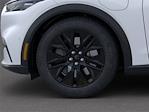 2025 Ford Mustang Mach-E AWD SUV for sale #I8741 - photo 19