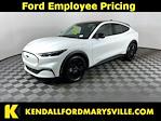 2025 Ford Mustang Mach-E AWD SUV for sale #I8741 - photo 1