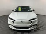 2025 Ford Mustang Mach-E AWD SUV for sale #I8741 - photo 3