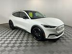 2025 Ford Mustang Mach-E AWD SUV for sale #I8741 - photo 4
