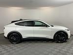 2025 Ford Mustang Mach-E AWD SUV for sale #I8741 - photo 5