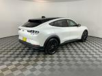 2025 Ford Mustang Mach-E AWD SUV for sale #I8741 - photo 6