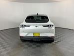 2025 Ford Mustang Mach-E AWD SUV for sale #I8741 - photo 7