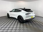 2025 Ford Mustang Mach-E AWD SUV for sale #I8741 - photo 2