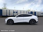 2025 Ford Mustang Mach-E AWD SUV for sale #I8741 - photo 4