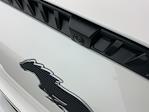 2025 Ford Mustang Mach-E AWD SUV for sale #I8741 - photo 9
