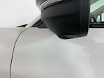 2025 Ford Mustang Mach-E AWD SUV for sale #I8741 - photo 10
