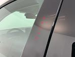 2025 Ford Mustang Mach-E AWD SUV for sale #I8741 - photo 12