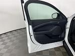 2025 Ford Mustang Mach-E AWD SUV for sale #I8741 - photo 14