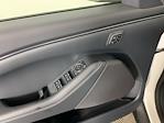 2025 Ford Mustang Mach-E AWD SUV for sale #I8741 - photo 15