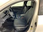 2025 Ford Mustang Mach-E AWD SUV for sale #I8741 - photo 16