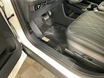 2025 Ford Mustang Mach-E AWD SUV for sale #I8741 - photo 17