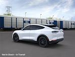 2025 Ford Mustang Mach-E AWD SUV for sale #I8741 - photo 2