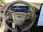 2025 Ford Mustang Mach-E AWD SUV for sale #I8741 - photo 18