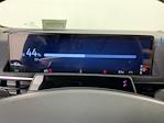 2025 Ford Mustang Mach-E AWD SUV for sale #I8741 - photo 19