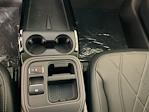 2025 Ford Mustang Mach-E AWD SUV for sale #I8741 - photo 21