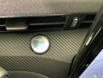 2025 Ford Mustang Mach-E AWD SUV for sale #I8741 - photo 25