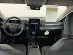 2025 Ford Mustang Mach-E AWD SUV for sale #I8741 - photo 26