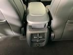 2025 Ford Mustang Mach-E AWD SUV for sale #I8741 - photo 27