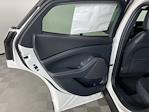 2025 Ford Mustang Mach-E AWD SUV for sale #I8741 - photo 28