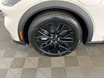 2025 Ford Mustang Mach-E AWD SUV for sale #I8741 - photo 32