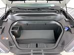 2025 Ford Mustang Mach-E AWD SUV for sale #I8741 - photo 33
