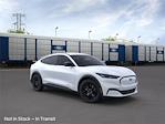 2025 Ford Mustang Mach-E AWD SUV for sale #I8741 - photo 7