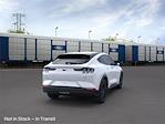 2025 Ford Mustang Mach-E AWD SUV for sale #I8741 - photo 8