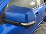 2025 Ford Ranger SuperCrew Cab 4x4 Pickup for sale #I8742 - photo 11