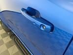 2025 Ford Ranger SuperCrew Cab 4x4 Pickup for sale #I8742 - photo 12